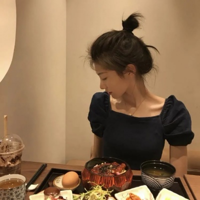 Furry插画光影技巧Furry群