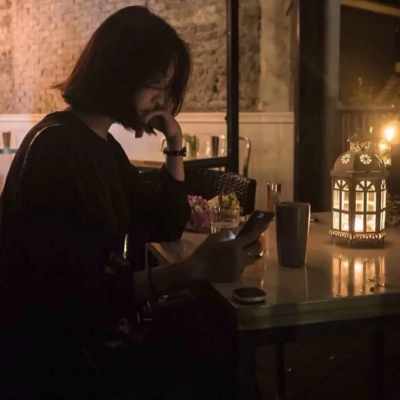 西吉福瑞交流群